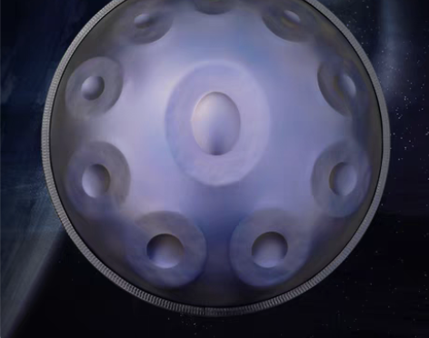 转卖【99价】【TAKU PAN】手碟鼓h...