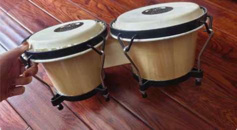 包邮鼓，banggegu，儿童音乐启蒙，奥...