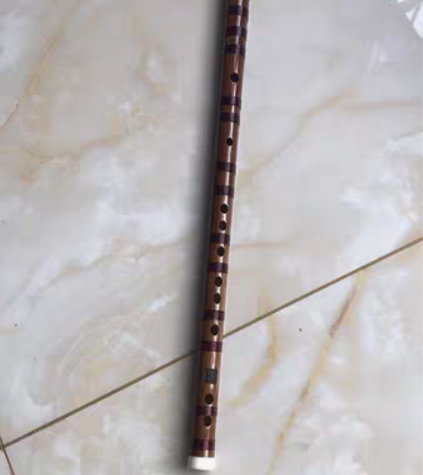 转卖鸣声精制高级演奏笛子儿童初学零基础乐器...