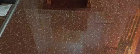 包邮仲尼式杉木古琴 琴桌 一套  音质好 ...