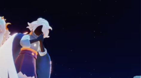 出光遇华渠预言不断千蜡多礼号可分期 全图毕...