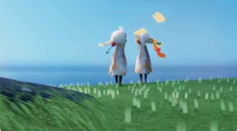 【出/换】ios邮二集结不断14.4多礼永...