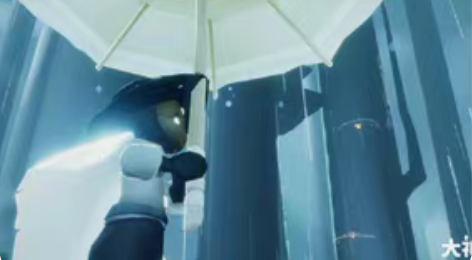 包邮光遇安卓伪全图鉴带双抽 光遇安卓双抽魔...