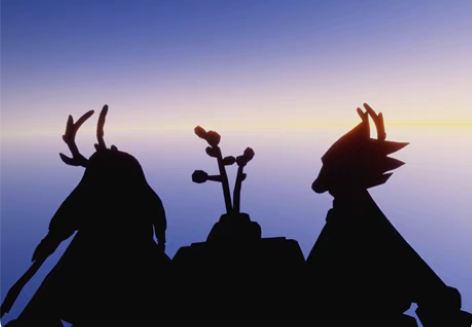 包邮iOS手机号 集结到欧若拉有卡毕业 全...