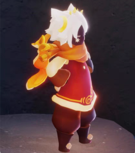 ios手死狐狸绊爱福娃15+大礼【永无】 ...