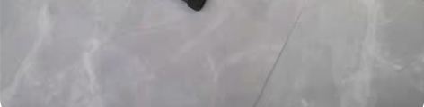 仰卧起坐哑铃凳，闲置在家，有需要的联系我 ...