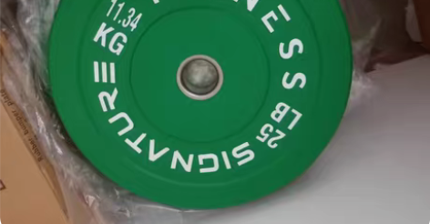 包邮全新彩色全胶片特价出售25磅（11.3...