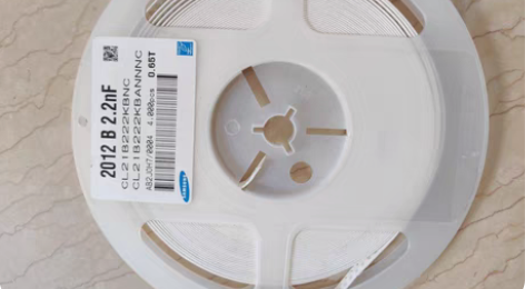 包邮倍加福电源 VAN-115/230AC...