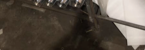 包邮2.2米20kg全新奥杆 因疫情工厂囤...