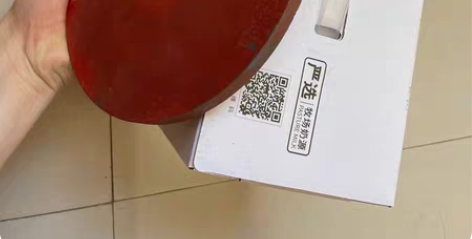 杠铃片 孔径50mm 直径19cm 真材实...