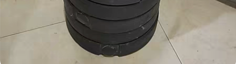 哑铃 24kg 自提 感兴趣的话点“我想要...