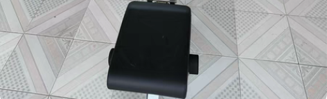 深蹲卧推架，200斤，淘宝才买1个月，自提...