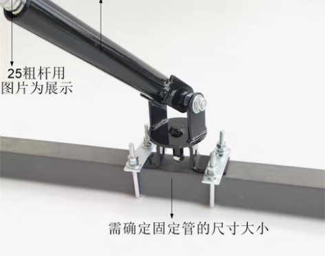 转卖细杆奥杆杠铃杆固定式炮架地雷架爆发力核...