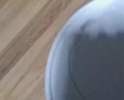 全自动无线智能扫地机，清洁吸尘器，全新，有...