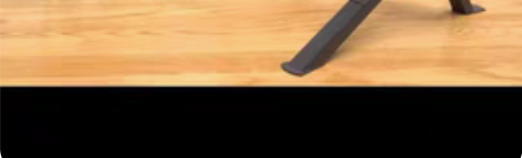 包邮杠铃架家用多功能健身器材 自由简易深蹲...