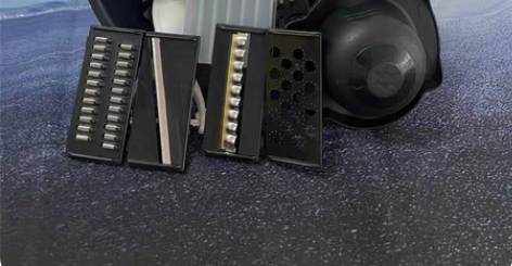 包邮厨房切菜神器多功能切片器切菜器家用切丝...