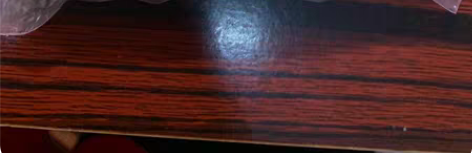 包邮进口原装 TVP5150AM1PBS ...