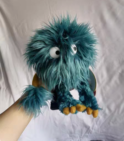 包邮无logo高尔夫铁杆套 golf高尔夫...