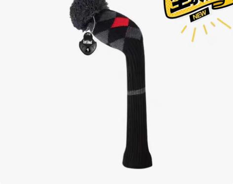 包邮ScottEdward正品灰红黑格子款...