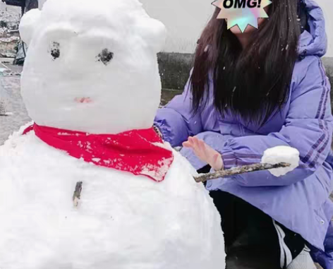 转卖特价清仓！自制冬新款学院风双杠港风加厚...