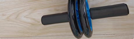 买了就用过两次,锻炼需要坚持,好久都没用了,能坚持的老铁需要... 买了就用过两次,锻炼需要坚持,好久都没用了,能坚持的老铁需要...