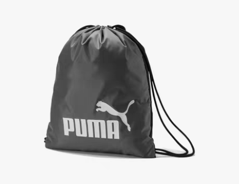 包邮全新正品PUMA彪马 健身包 Clas...