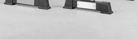 商用双杠 DIPS臂屈伸俯卧撑板三角架 双...