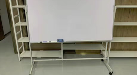 包邮黑板白板支架式移动看板磁性白板双面展示板家用教学办公写字... 包邮黑板白板支架式移动看板磁性白板双面展示板家用教学办公写字...