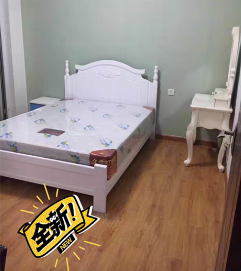 包邮武汉全新出租房家具厂家直销各种实木家具...