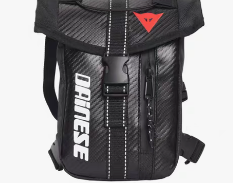 包邮丹尼斯dainese 腰腿包骑行腿包登...
