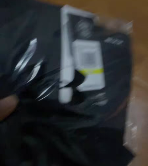 包邮安德玛男士跑步运动紧身裤一条13293...