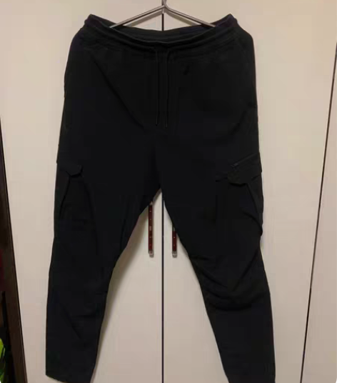 包邮安德玛（UA）短袖.T恤.紧身衣.长裤...