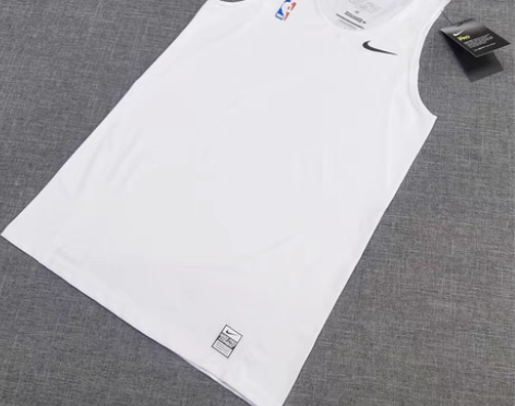 包邮健身服男士紧身衣运动装夏跑步篮球训练跑...