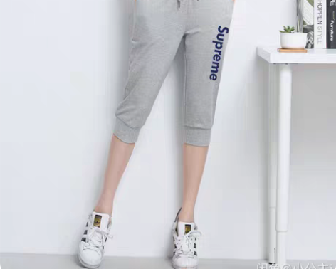 包邮New Balance专柜正品   男...