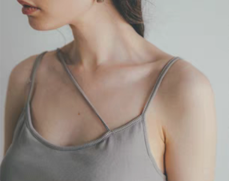 转卖21醉百搭！独+松本c!@#e无季节修...