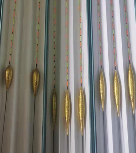 包邮出几支梦者隐形衣全新保真 T03  1...