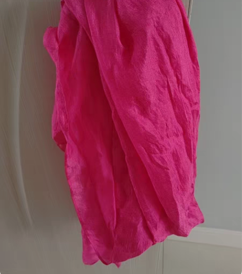 包邮沙巾，可当沙滩防晒，15元一块，包邮 ...