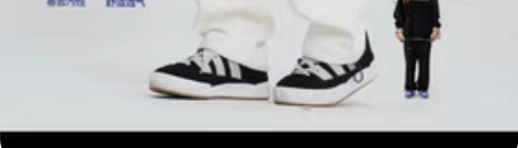 包邮turnthetables扭转局面家卫...