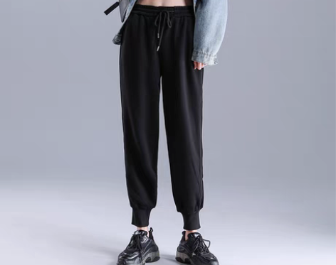 转卖GHOST DANCE/幽灵舞步 休闲...