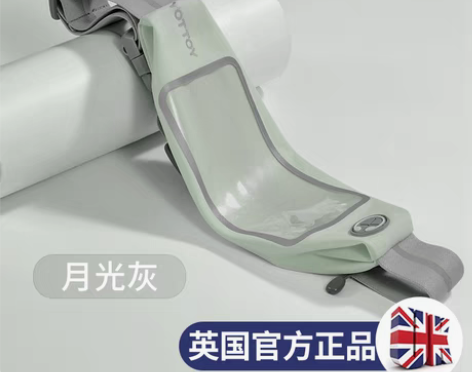 转卖运动腰包跑步手机包男女多功能户外装备防...