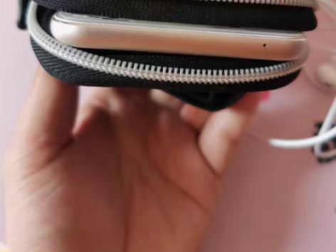 包邮手臂包，跑步手臂包，运动手臂包，大兜能...