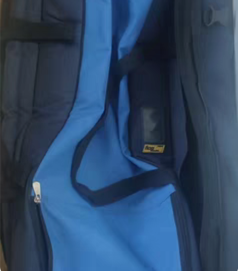 Bagboy高尔夫球旅游包 Golf tr...