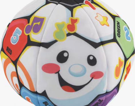 转卖美国Fisher Price 费雪进口...