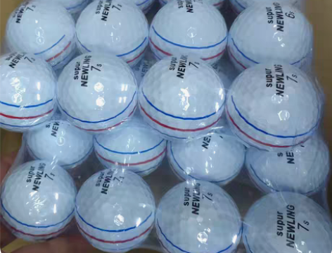 包邮全新超远距离球 supur newli...