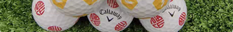 包邮20个包邮卡拉威高尔夫球Callawa...