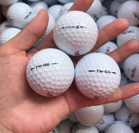 包邮全新高尔夫球杆 感兴趣的话点“我想要”...