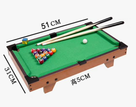 转卖男生日礼物送男朋友男士仪式感情侣小玩意...