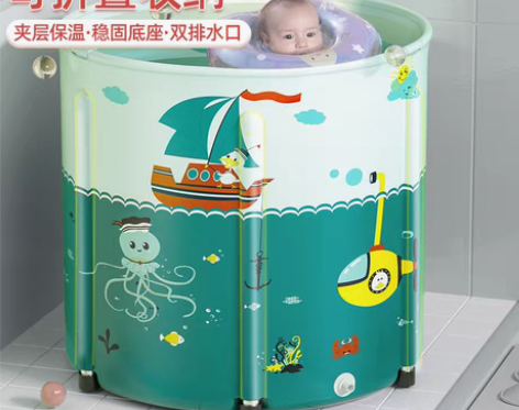 转卖嘟比 游泳池 感兴趣的话点“我想要”和...