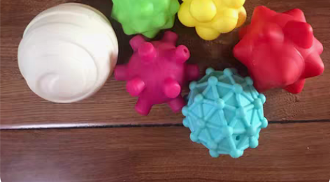 包邮儿童玩具 新旧程度:九成新 转手原因 ...