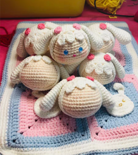 玉桂狗客订 感兴趣的话点“我想要”和我私聊...